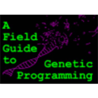 A Field Guide to Genetic Programming icon