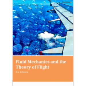 Fluid Mechanics and the Theory of Flight icon
