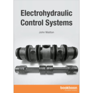 Electrohydraulic Control Systems icon