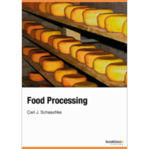 Food Processing