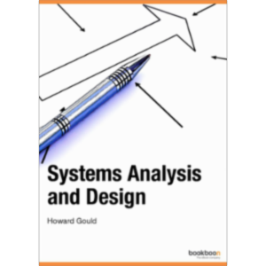 Systems Analysis and Design icon