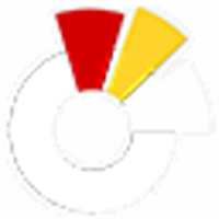 Digital Commons Network: [Open Access] Law Commons icon