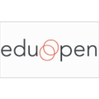 EduOpen:  Italian MOOC Platform icon