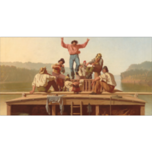 National Gallery of Art - NGA Images icon