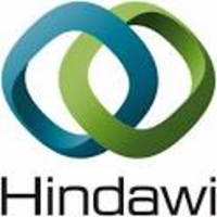 Hindawi Publishing Corporation:  Open Access Journals icon