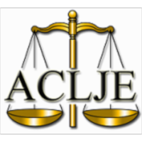 Accrediting Commission for Law and Justice Education