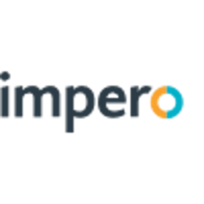 Digital Citizenship: A Holistic Primer icon