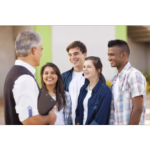 CSU  Linked Learning Community Portal icon