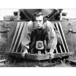 The Film Experience icon