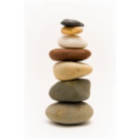 Mindfulness in the classroom icon