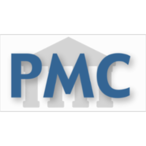 Bedside ABG, electrolytes, lactate and procalcitonin in emergency pediatrics