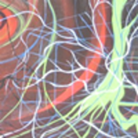 Secondary Growth and Transpiration in Plants icon