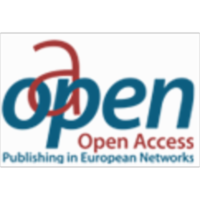 OAPEN (Open Access Publishing in European Networks) icon