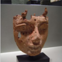 Cultural Anthropology, Fall 2004 icon