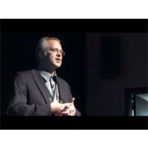 Open Education and the Future icon