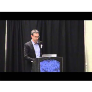 The Case for Open Education icon