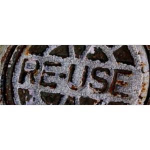 Learning to (Re)Use Open Educational Resources