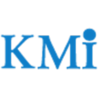 Chapter 06. A business model approach for OER in Open Universities