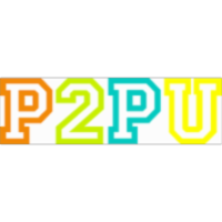 A Guide to Choosing an Open License icon