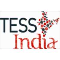TESS - India icon