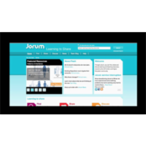 What is the benefit of Open Educational Resources?