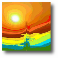 Digital Skills for Collaborative OER Development icon