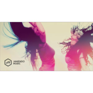 Jamendo Music | Free music downloads