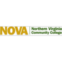 NOVA's OER-based General Education icon