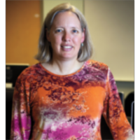 Open Education at Scottsdale Community College (SCC), the United States | The Open Education Consortium icon