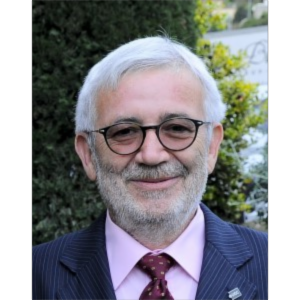 Open Education at Universitat Oberta de Catalunya, Spain | The Open Education Consortium icon