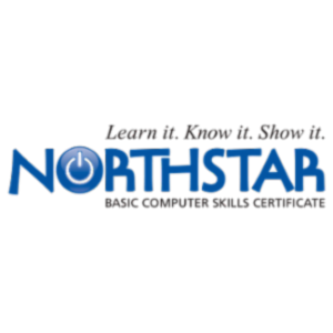 Northstar Digital Literacy Assessments icon