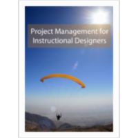Project Management for Instructional Designers icon