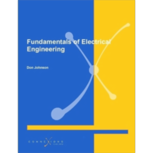 Fundamentals of Electrical Engineering 1