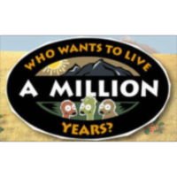 Charles Darwin: Can you survive? icon