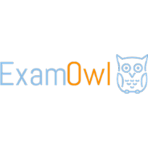 Exam Owl | A Community for Exam Preparation Help