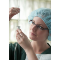 Tips for New Operating Room Nurses icon