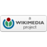 Wikipedia:  List of Academic Journals by Preprint Policy icon