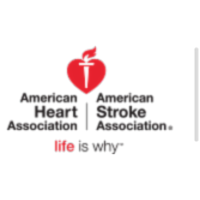American Heart Association Animations and Interactives icon