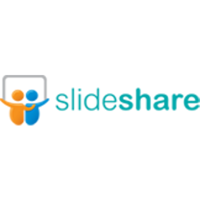 download online_ Start Your Own Freight Brokerage Business Your Step-…