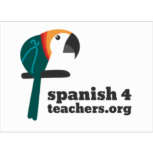 Spanish4Teachers.org