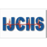 Importance of chest X-ray during nasogastric tube insertion