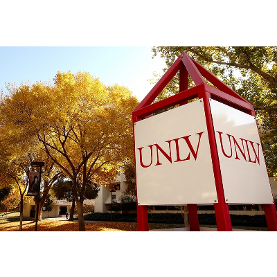 Transparency in Learning and Teaching in Higher Education (TILT Higher Ed) icon