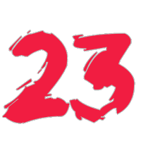 23 framework things icon