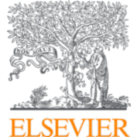 Exploring the relationships between teaching, approaches to learning and critical thinking in a problem-based learning foundation nursing course - ScienceDirect icon