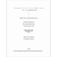 Skin-to-skin Contact After Birth to Promote Newborns' Vital Stabilization: An Evidence-Based Project icon