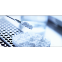 Impact of Consciousness Energy Healing Treatment on Herbomineral Formulation in Different Skin Health Parameters