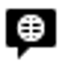 Document from Oishi.d