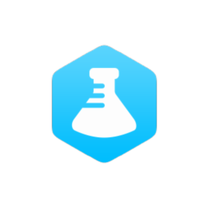 General Chemistry I icon