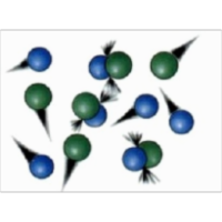 General Chemistry II icon