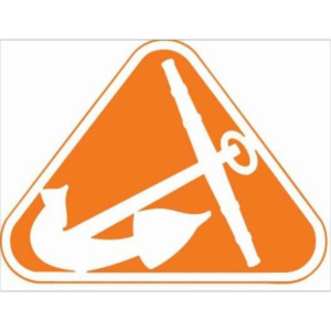 Physical Chemistry I icon